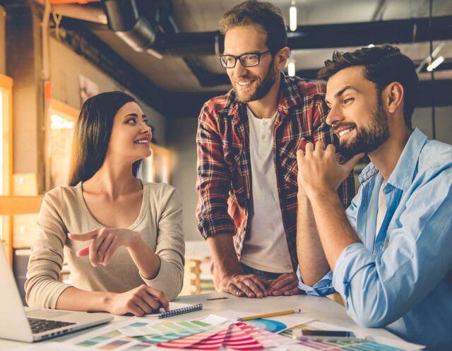 g12
